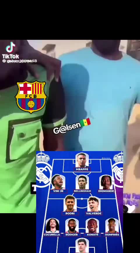 @PA.DEMBA KEITA 🫂