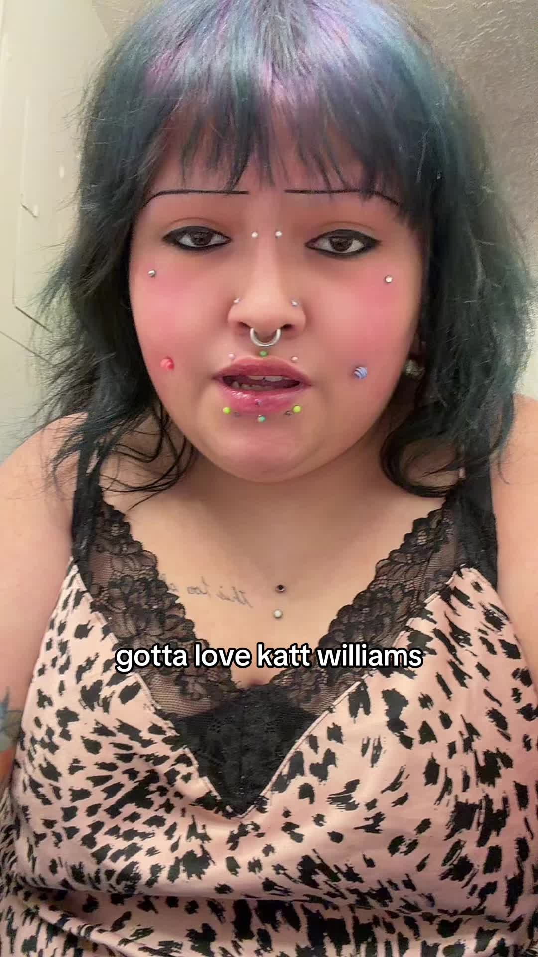 @★𝕬𝖗𝖎 𝕬𝖋𝖋𝖑𝖎𝖈𝖙𝖎𝖔𝖓★