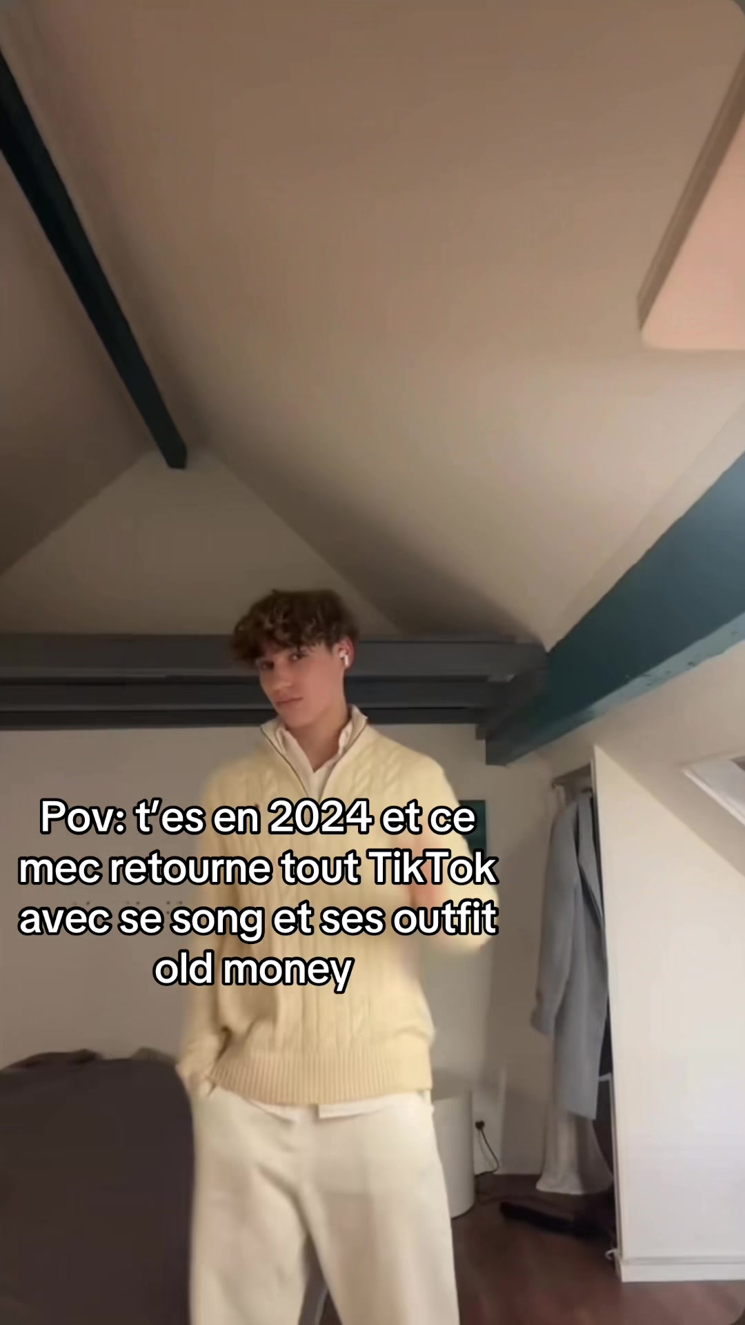 @tk565