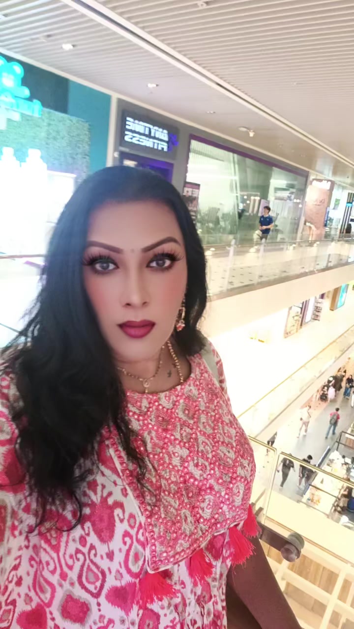 @manjari
