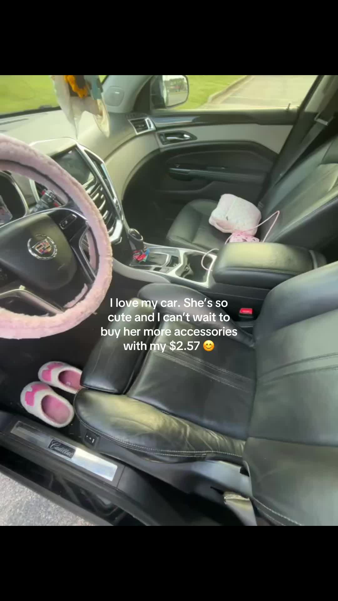 @️𝓈𝒾ℯ𝓇𝓇𝒶 𝒻𝒶𝒾𝓉𝒽