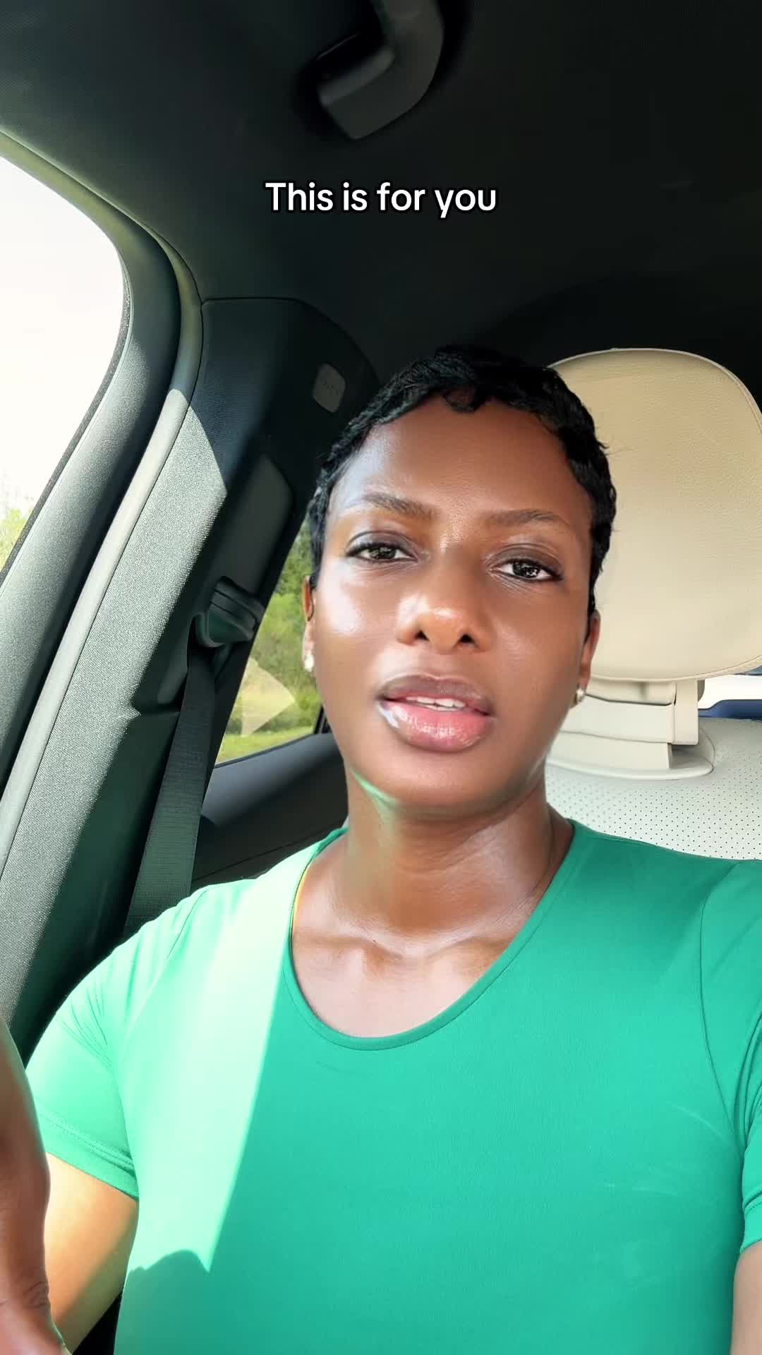 @trace_essence