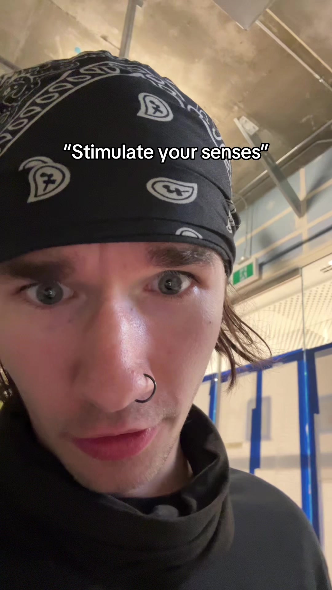 @Tynan (uh.idk.uh)