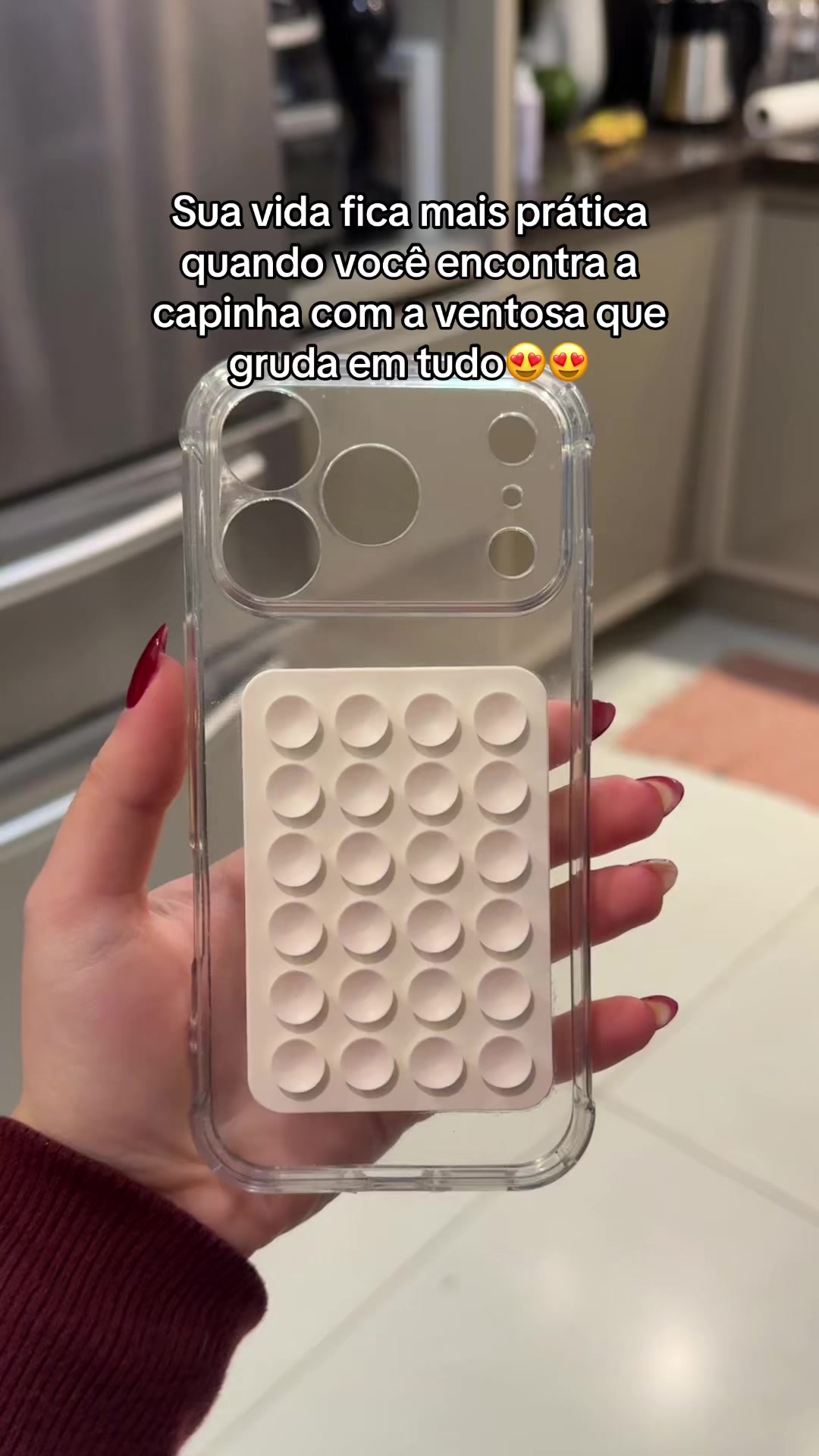 @gabrielabprestes