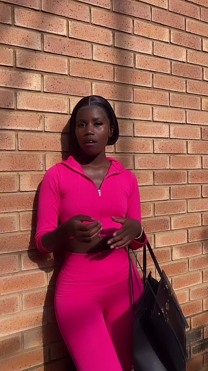 @Mamncube 🇿🇦