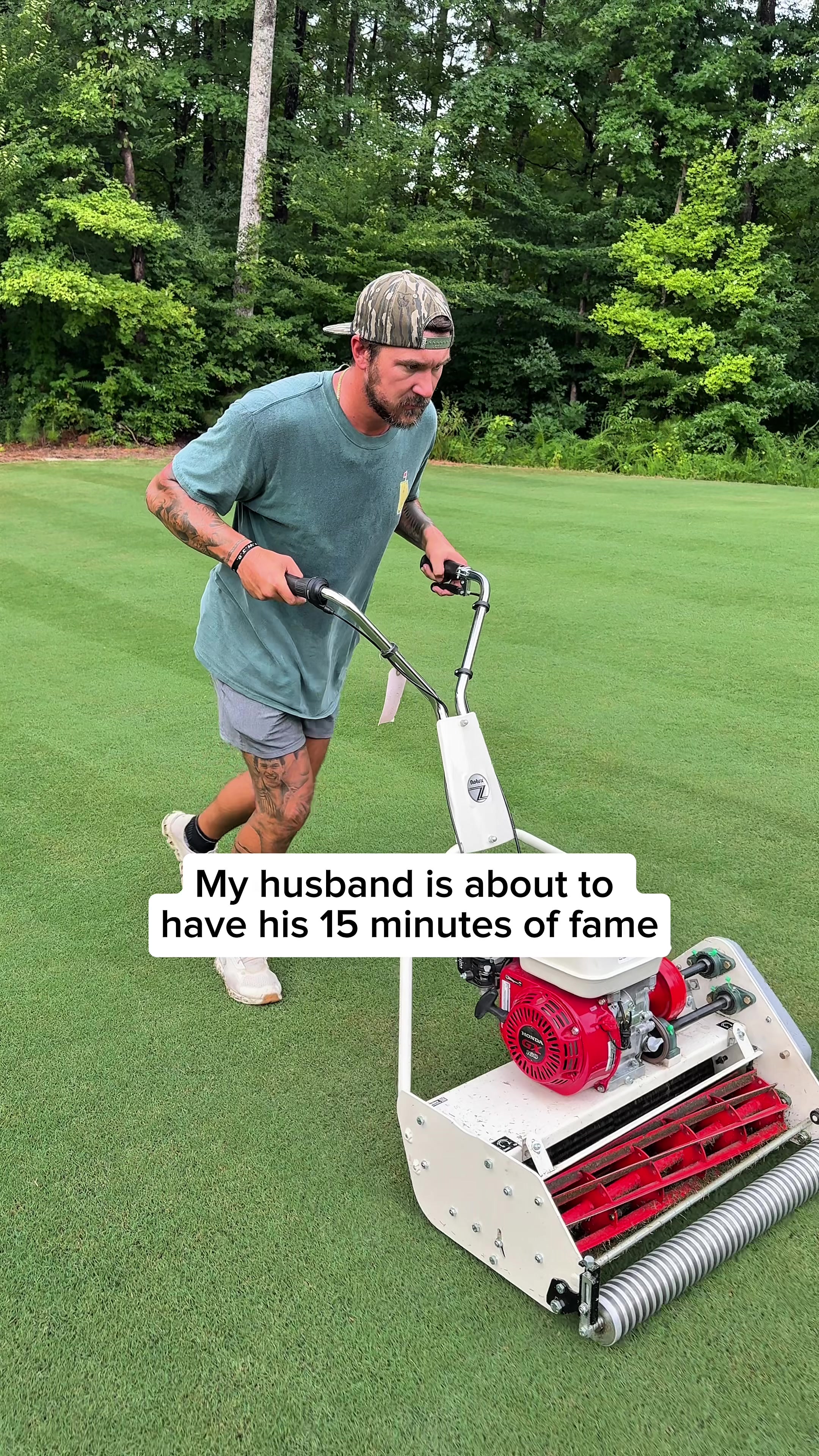 @southernlawndaddy