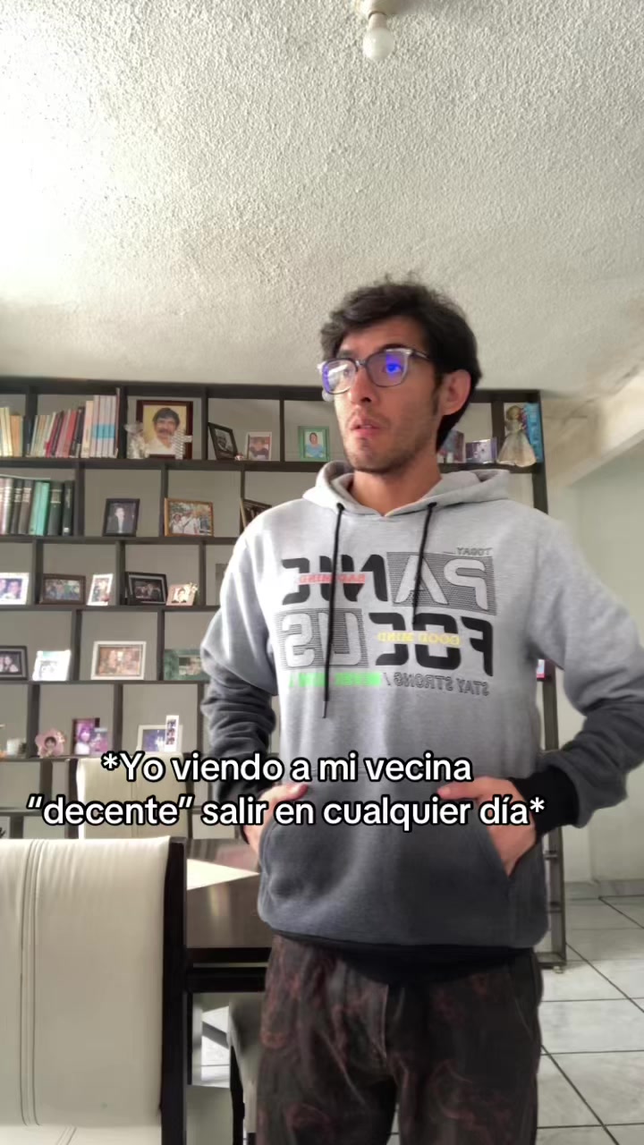 @SoyAlainBro