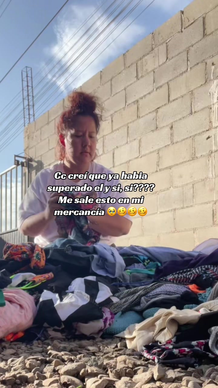@lizy 🏋️♀️🏠