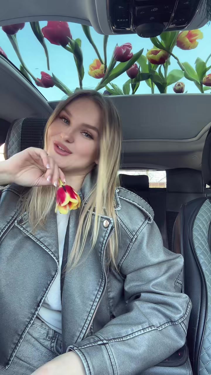 @КАРИНА КЛЮЧНИК