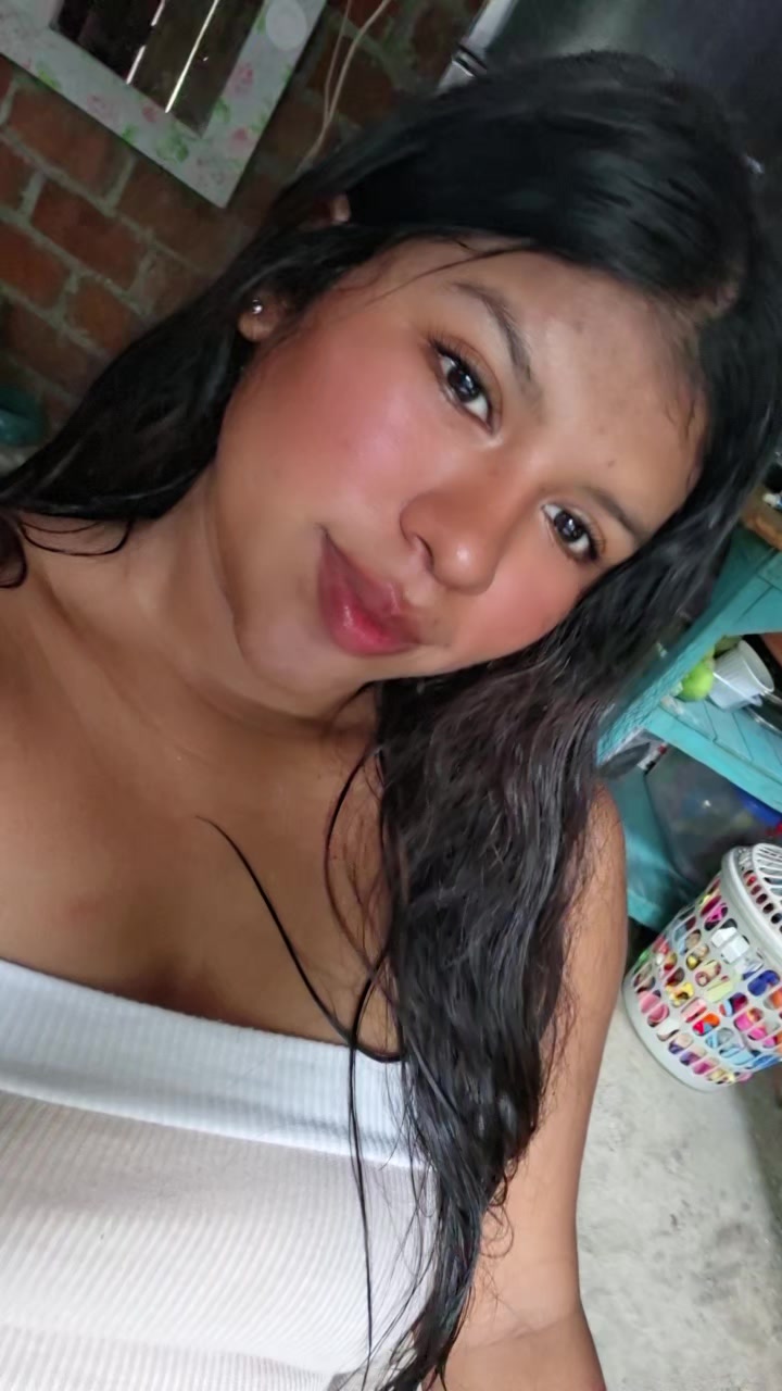 @Dalila