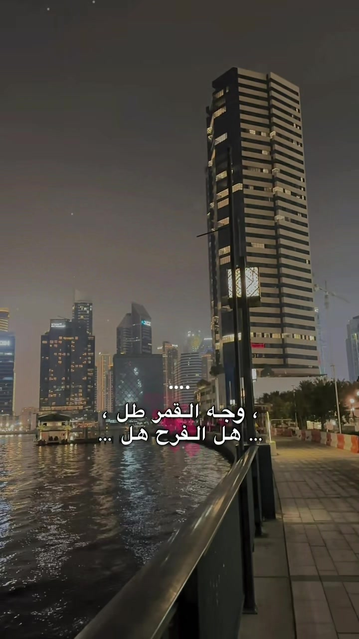 @دعم الحسابات 1