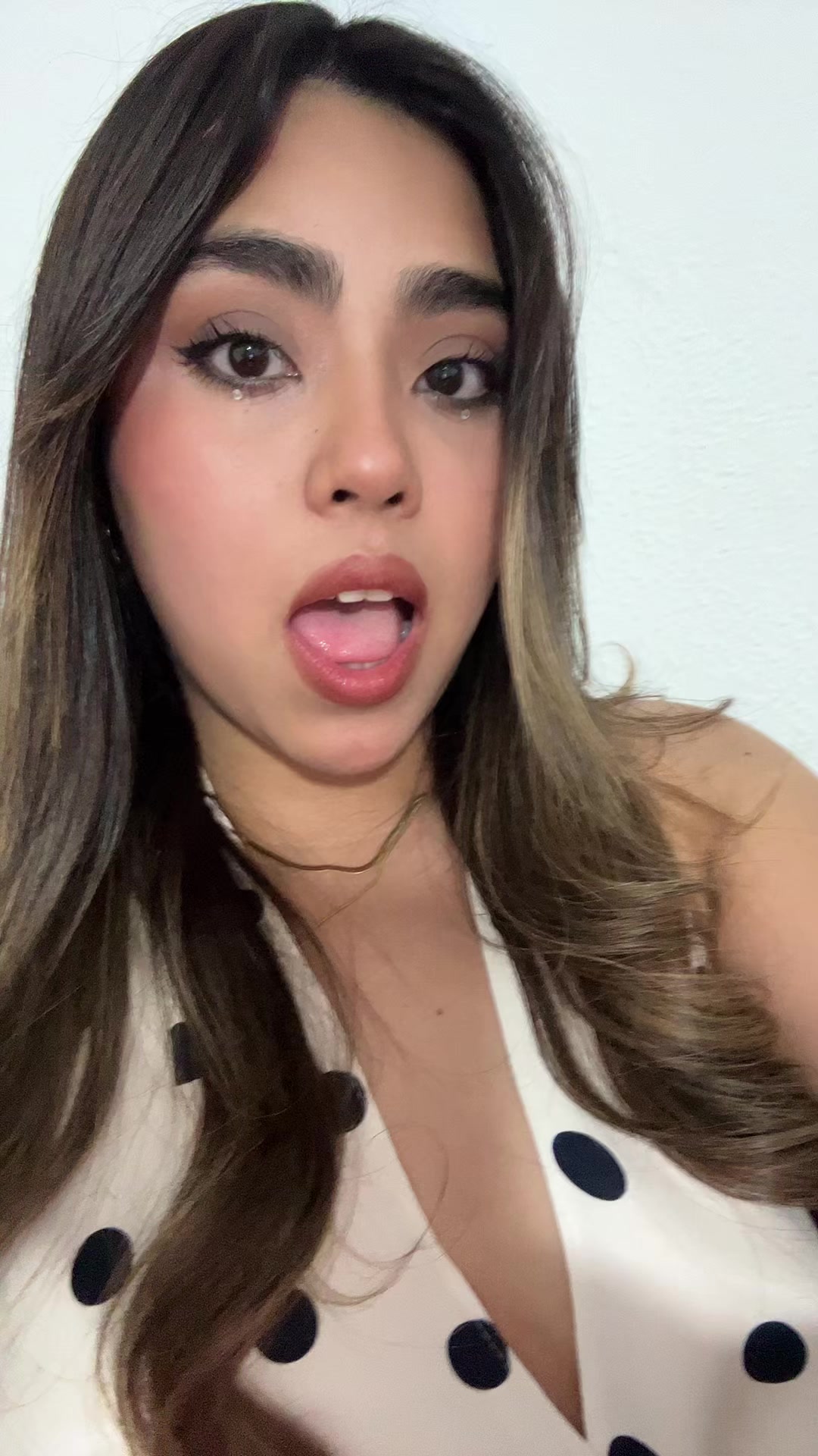 @Samantha D&iacute;az