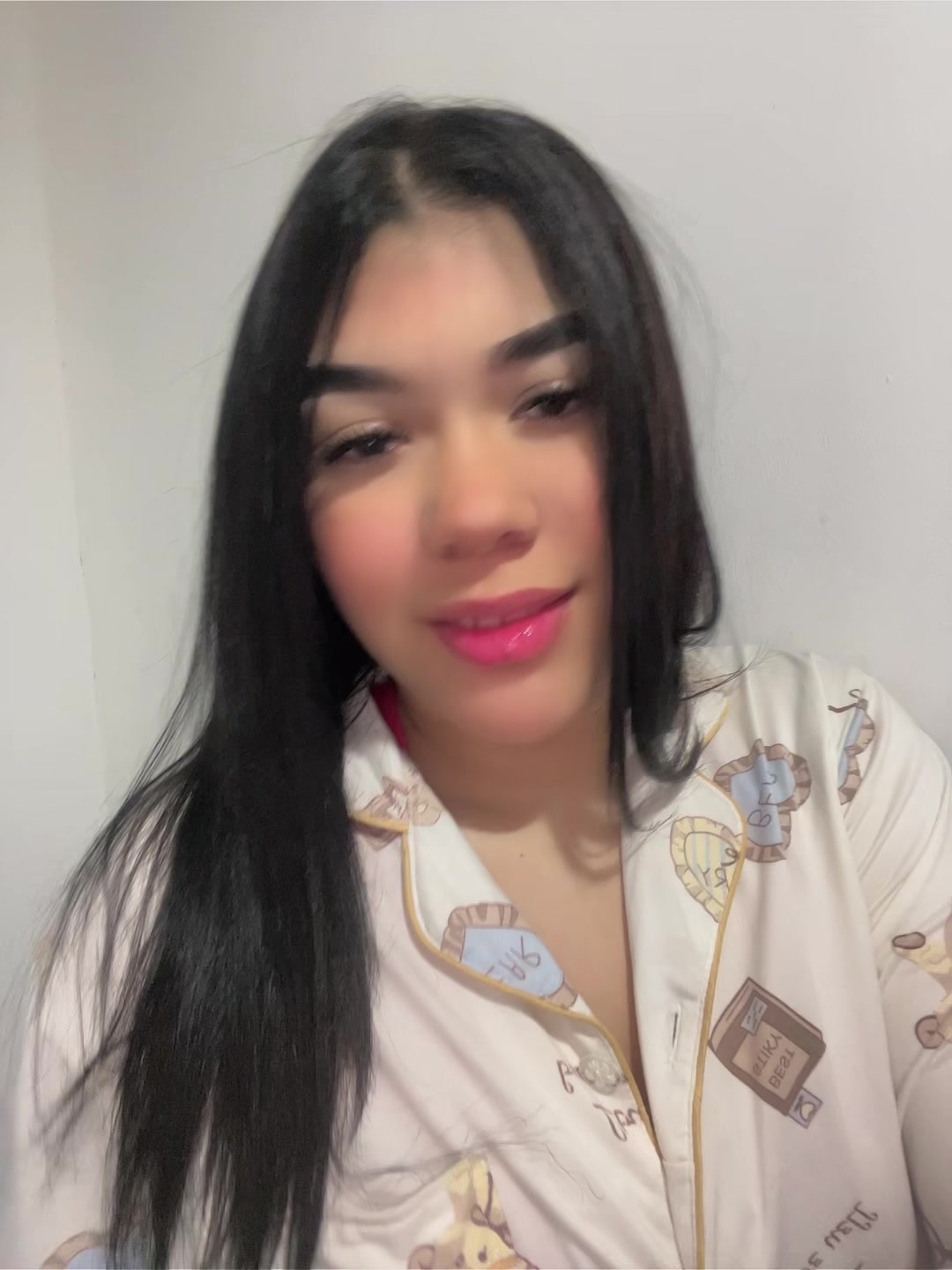 @michi🧸