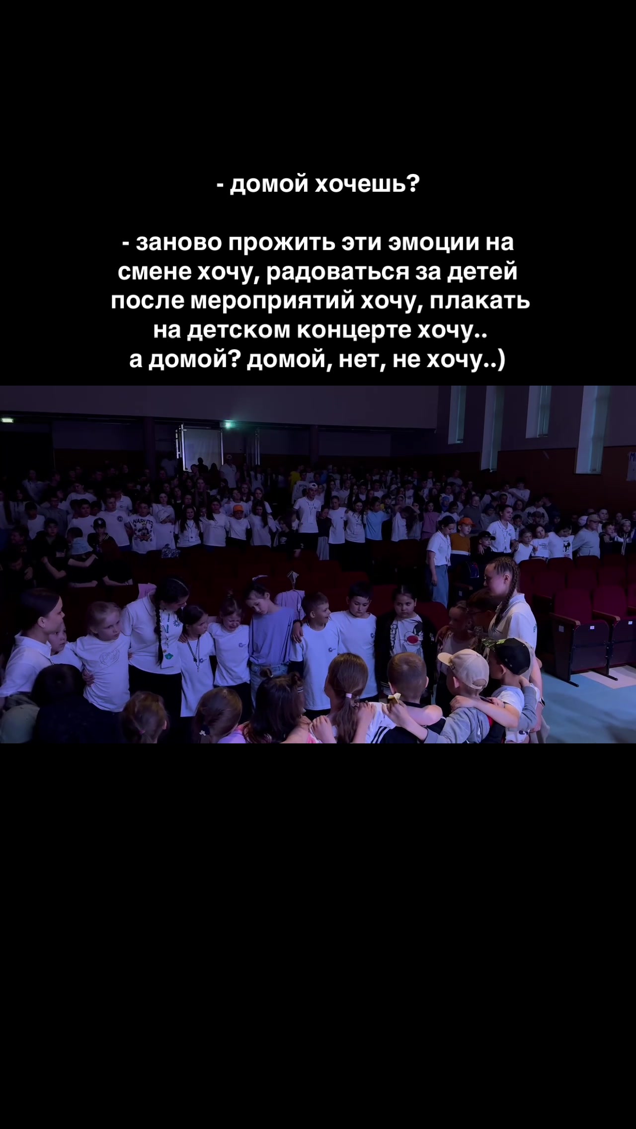 @энжешка🧚🏻♀️🤍