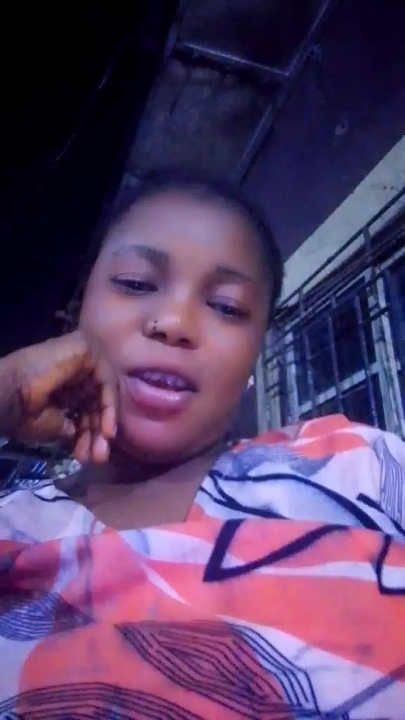 @Adeyemo Balikis