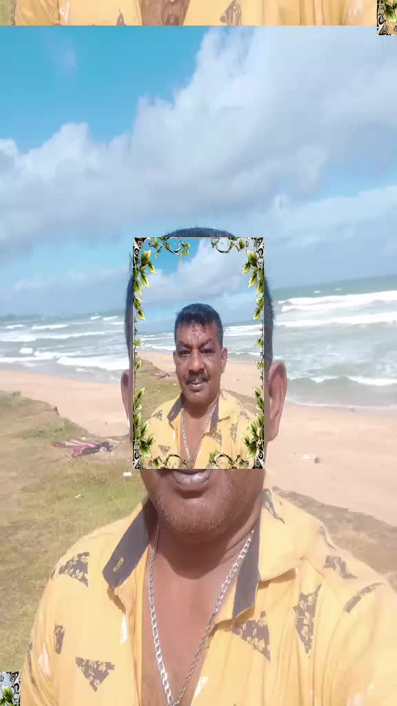 @Priyantha Indika