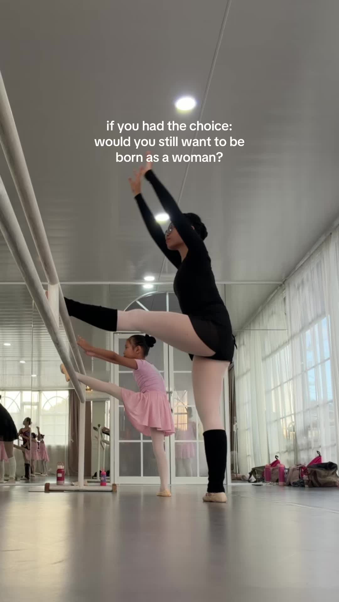 @hanatheballerina