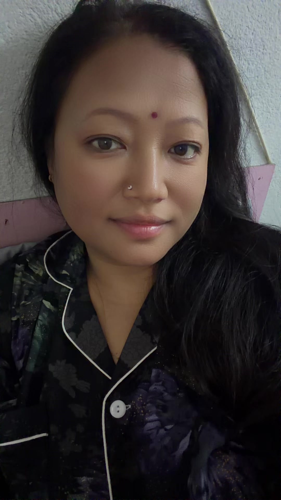 @sapanathapa931