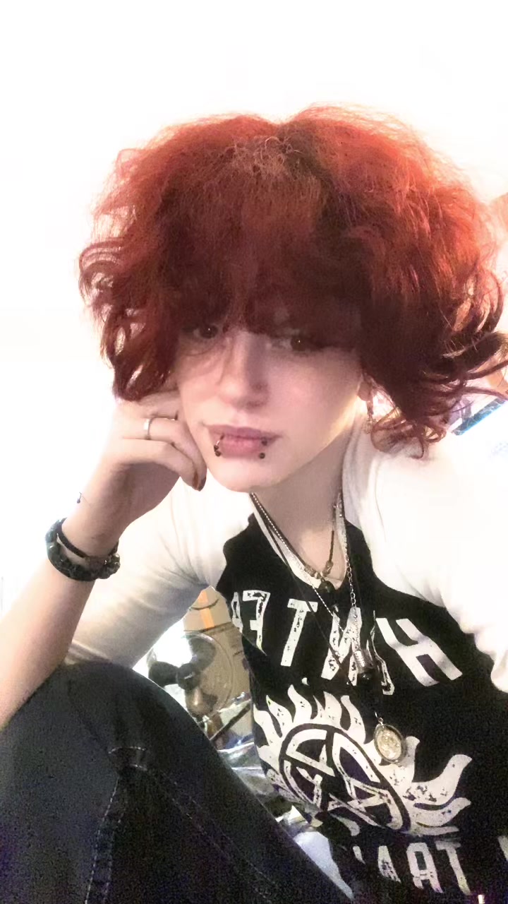 @StarWirth