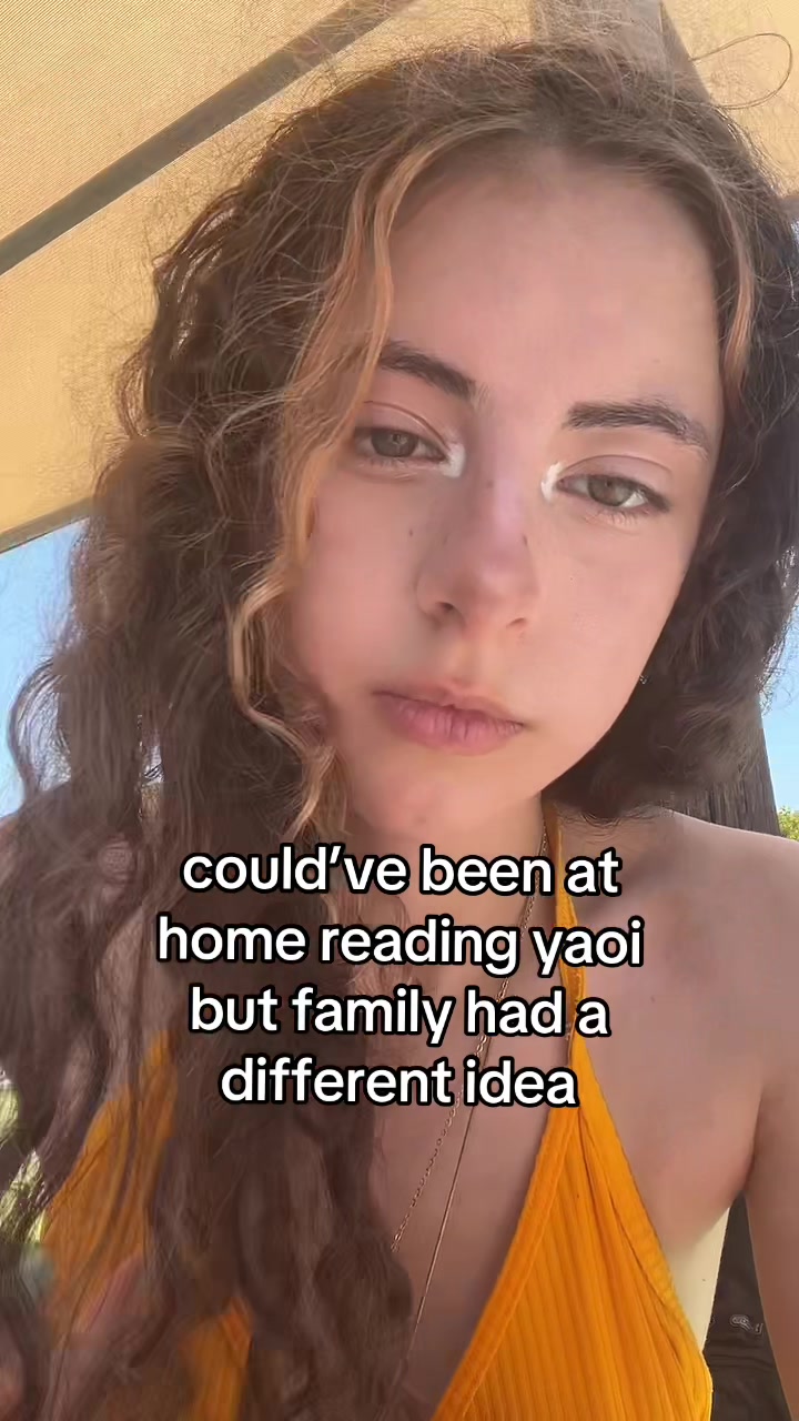 @Marizzpan