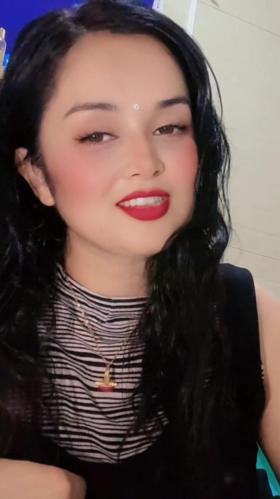 @sumana rijal 💫💖🧿🇳🇵🇰🇷