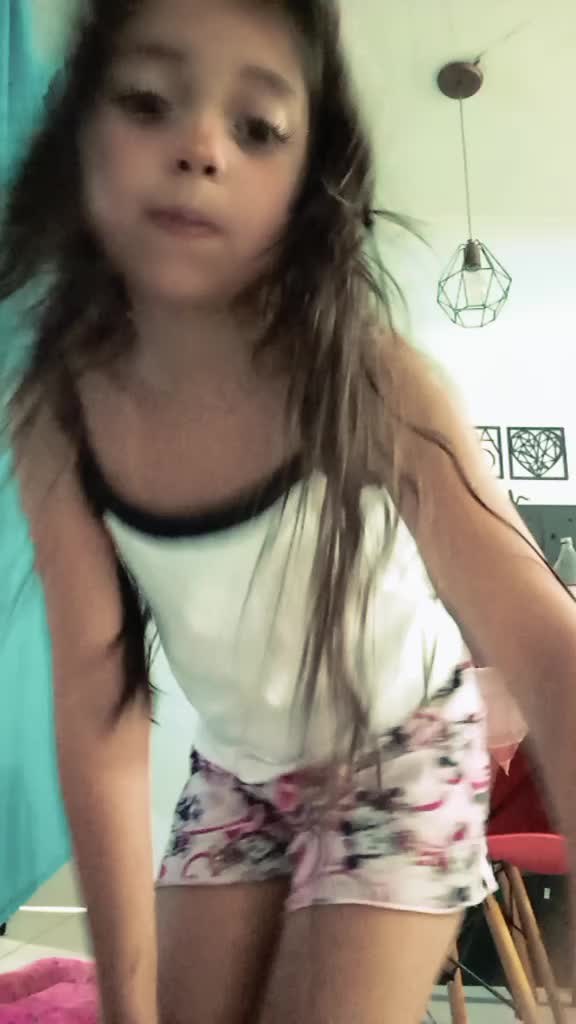 @Isadora Monteiro Torres