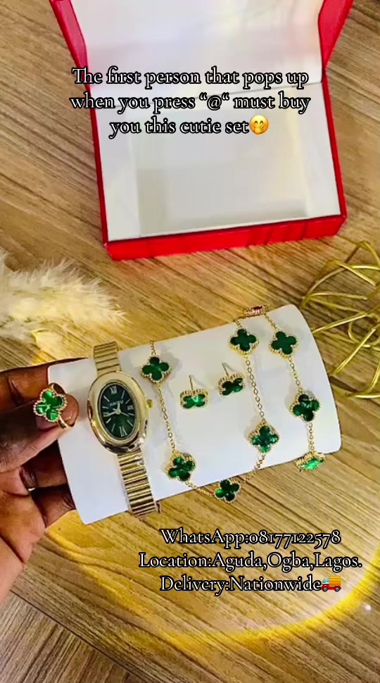 @threadsandtreasures.ng1