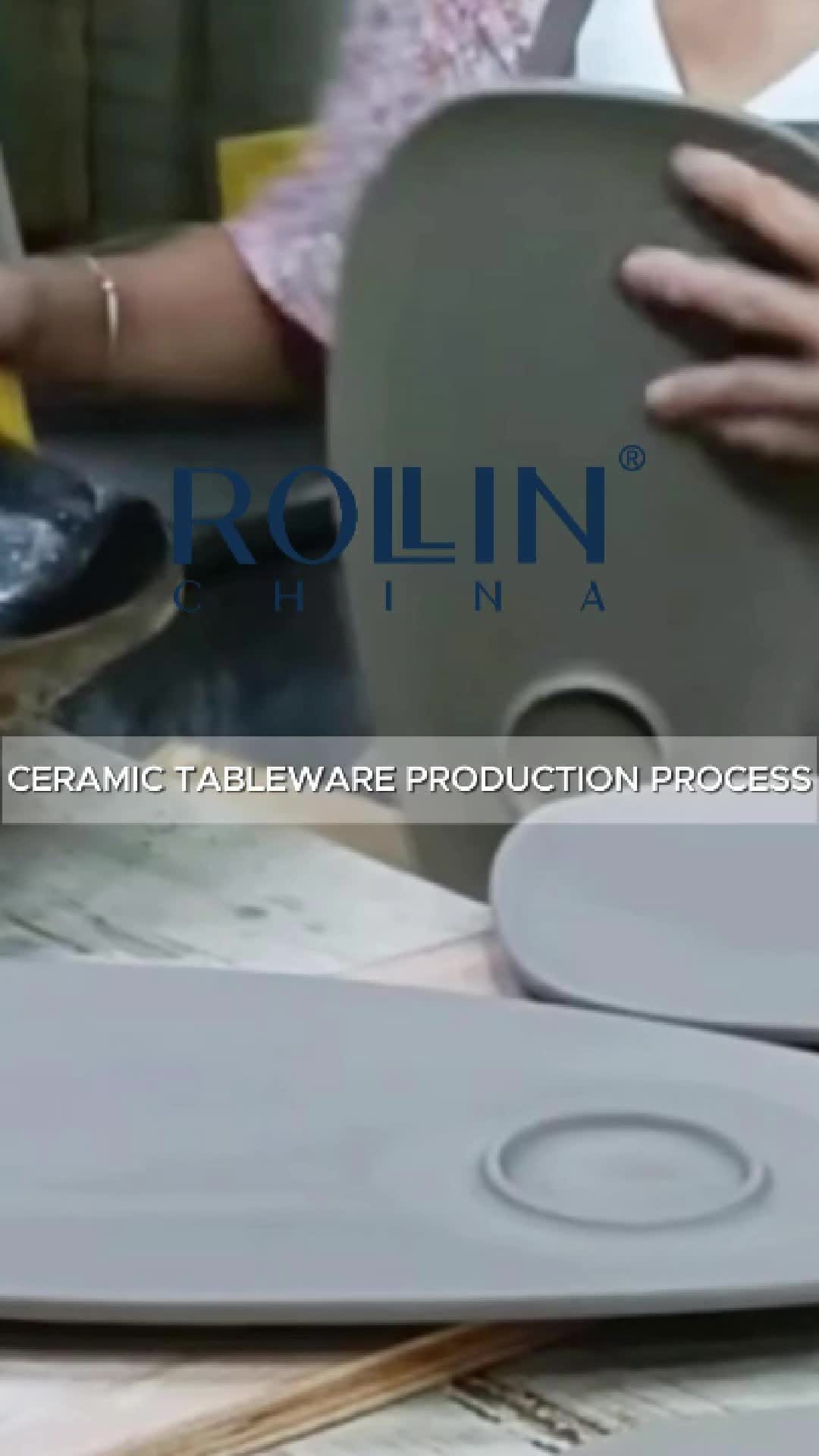 @rollinporcelain