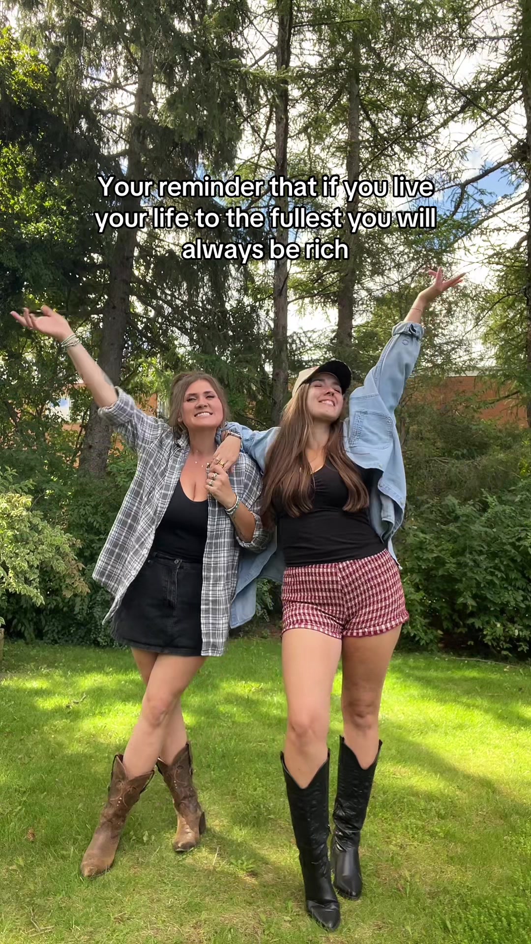 @Morgaanniicolee