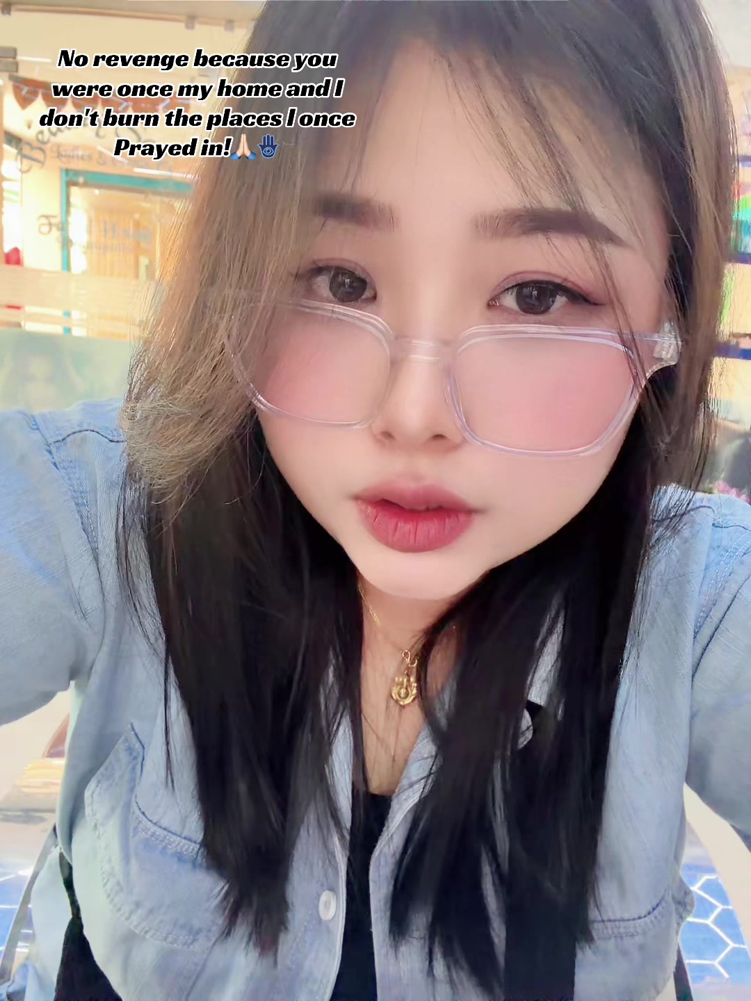 @Callme_raeeni🌻🪬