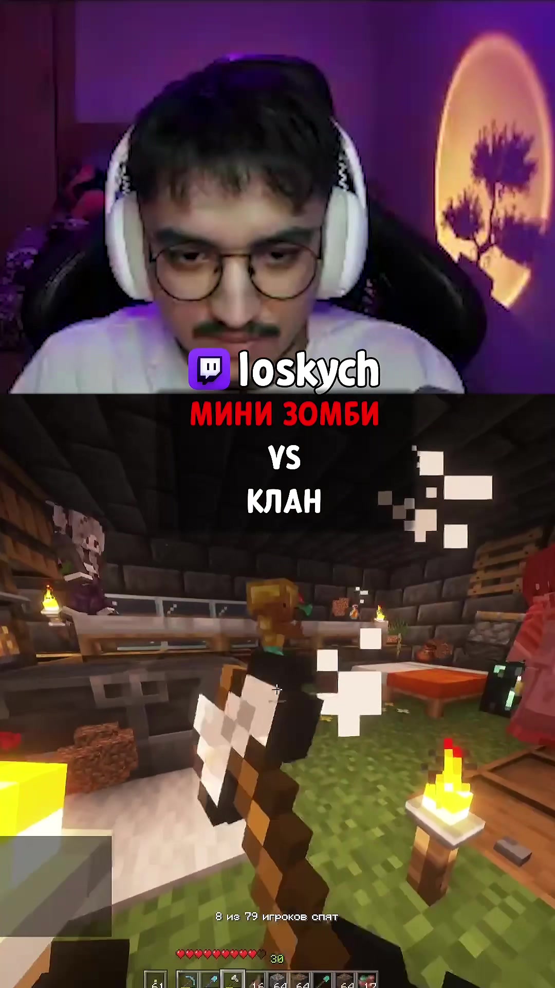 @loskych