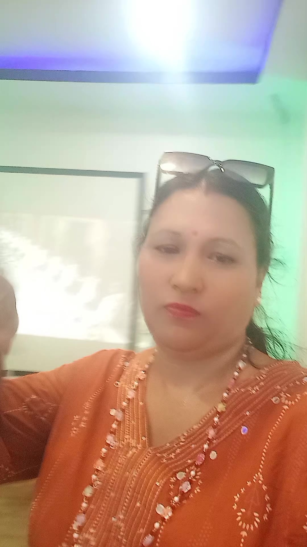 @Padma devkota