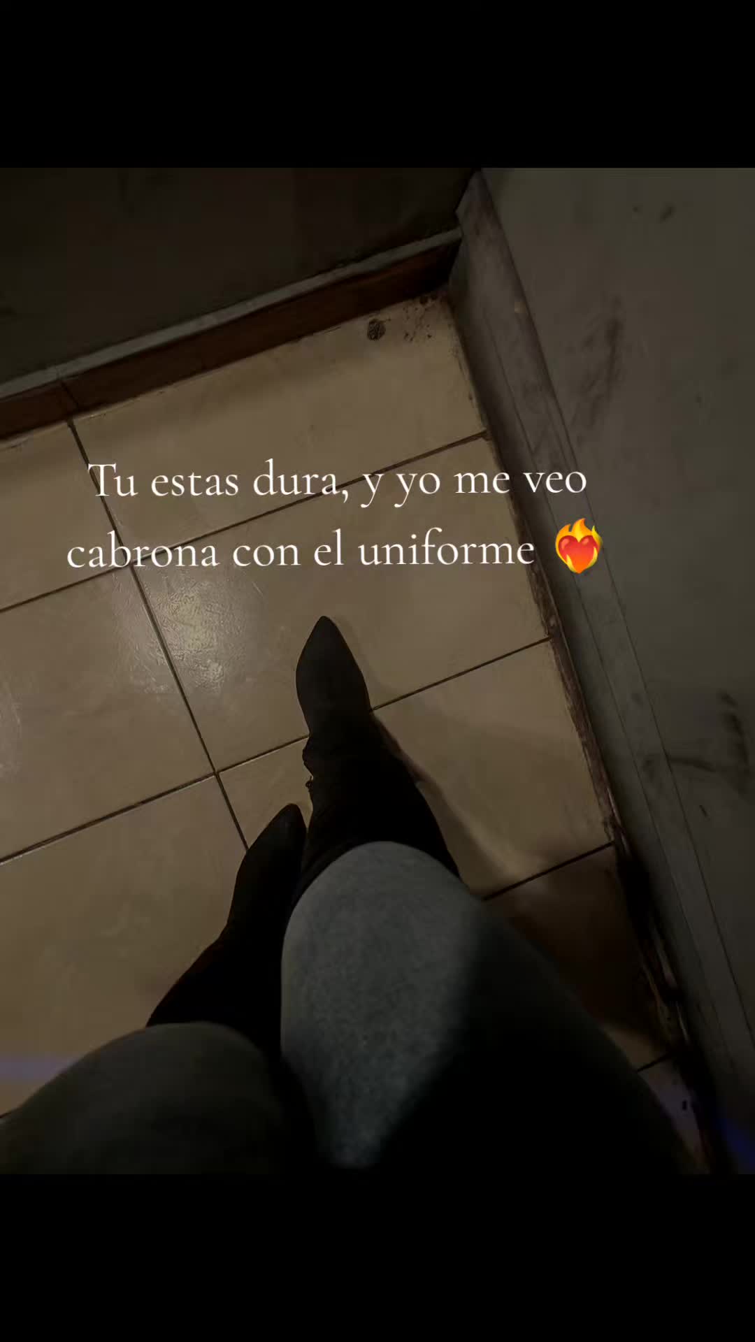 @️Ambar❤️🔥