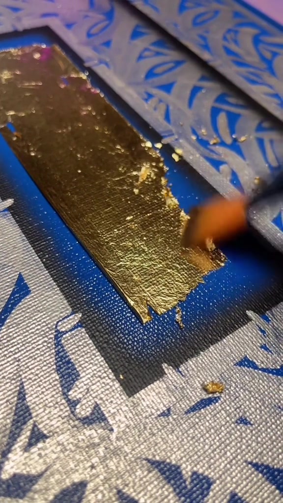 @k0na 0ne art