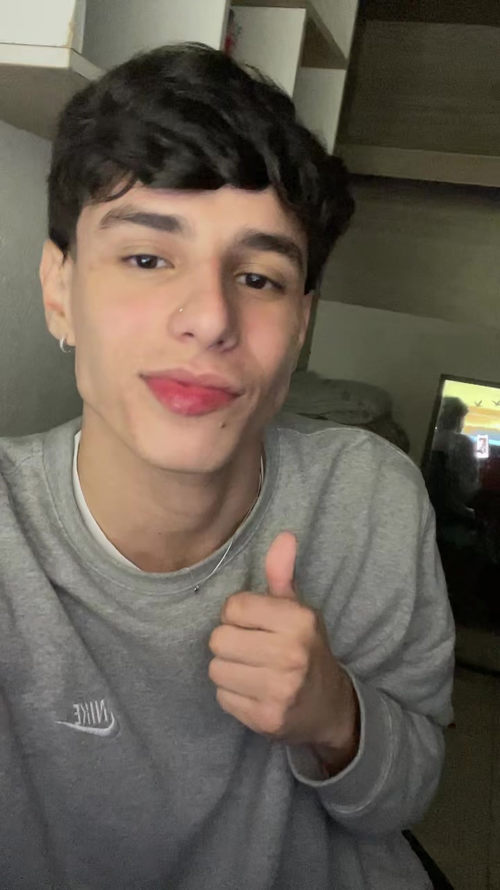 @paccstonepe