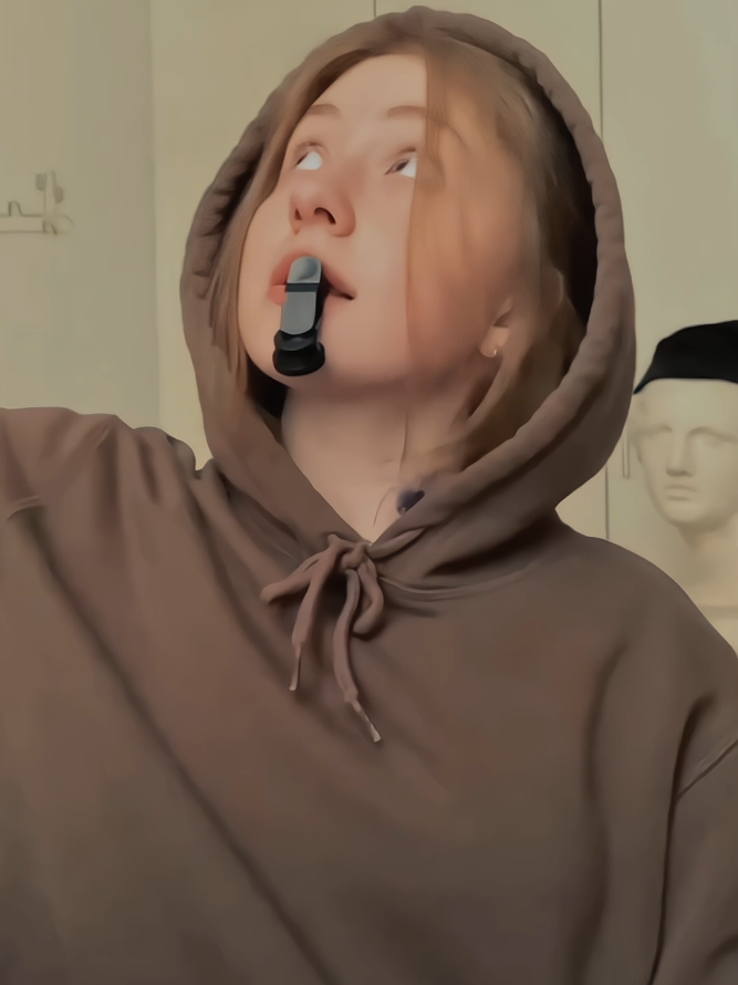 @𝙔𝙋𝘼`