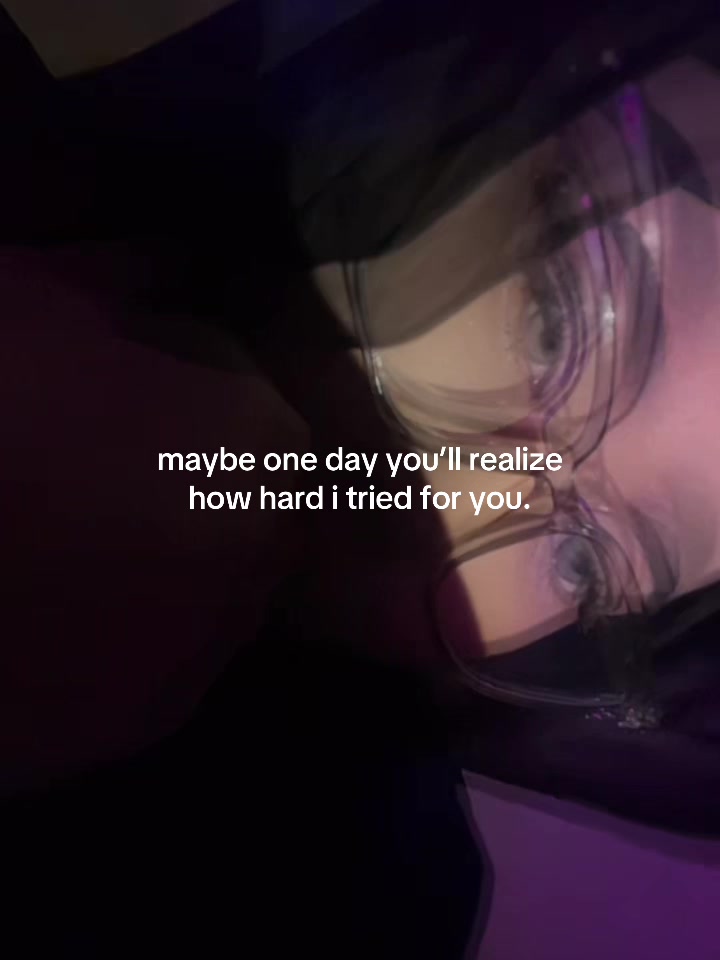 @ɦεℓεɳα ✮⋆˙