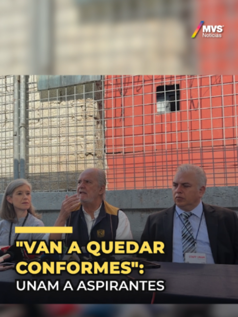 @MVSNOTICIAS