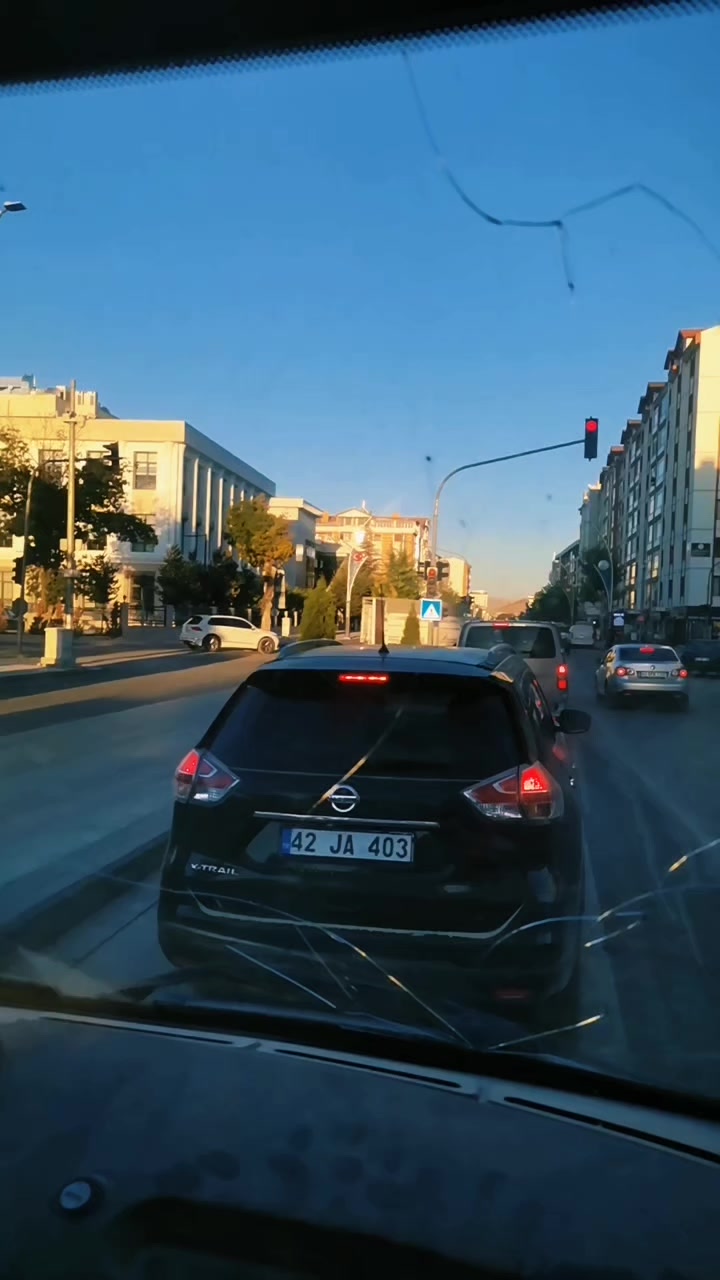 @06.02.2023. 4.17