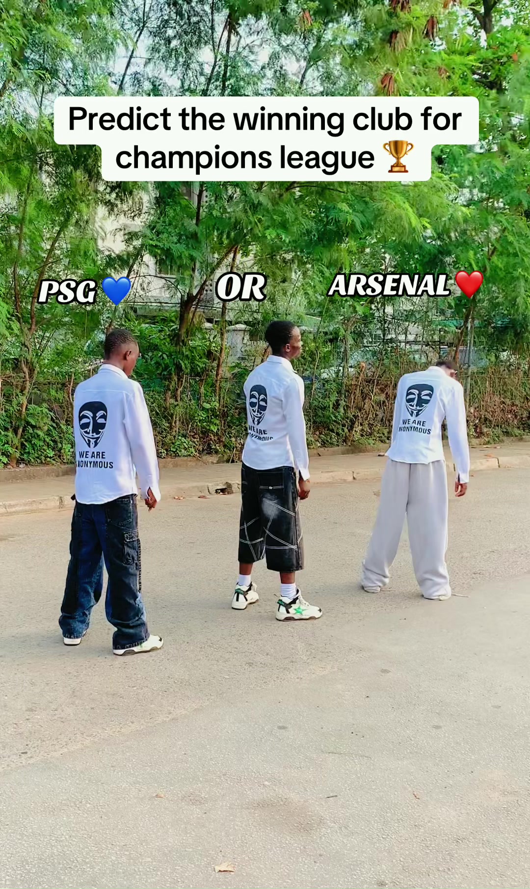 @IJAW BOYZ