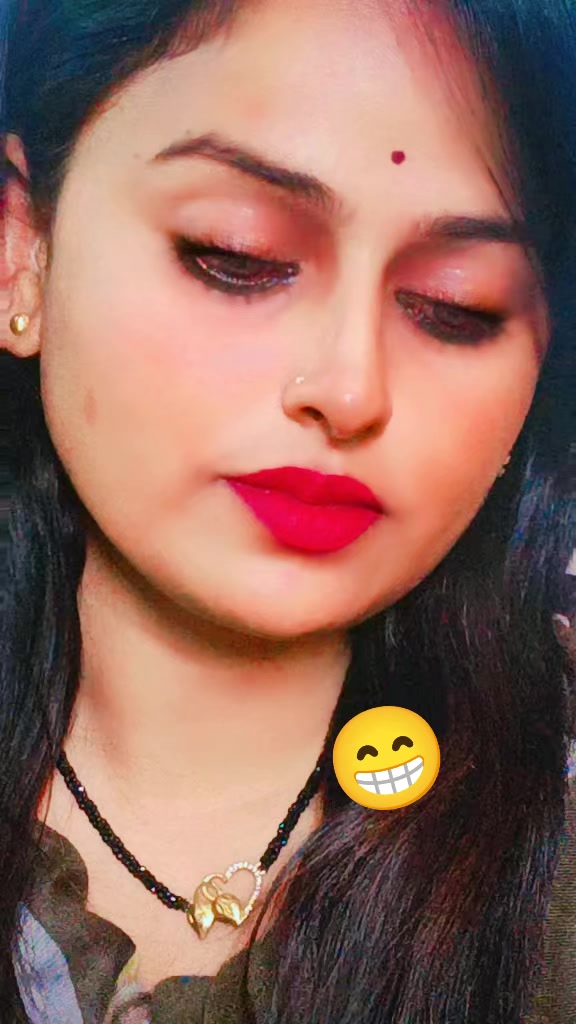 @❤Ribha💃🏻singh💃Rajput