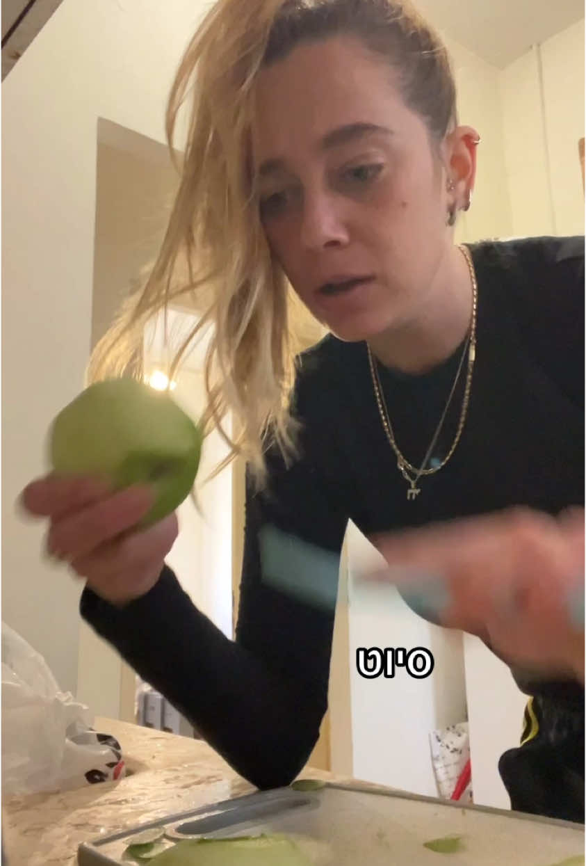 @Amit siv
