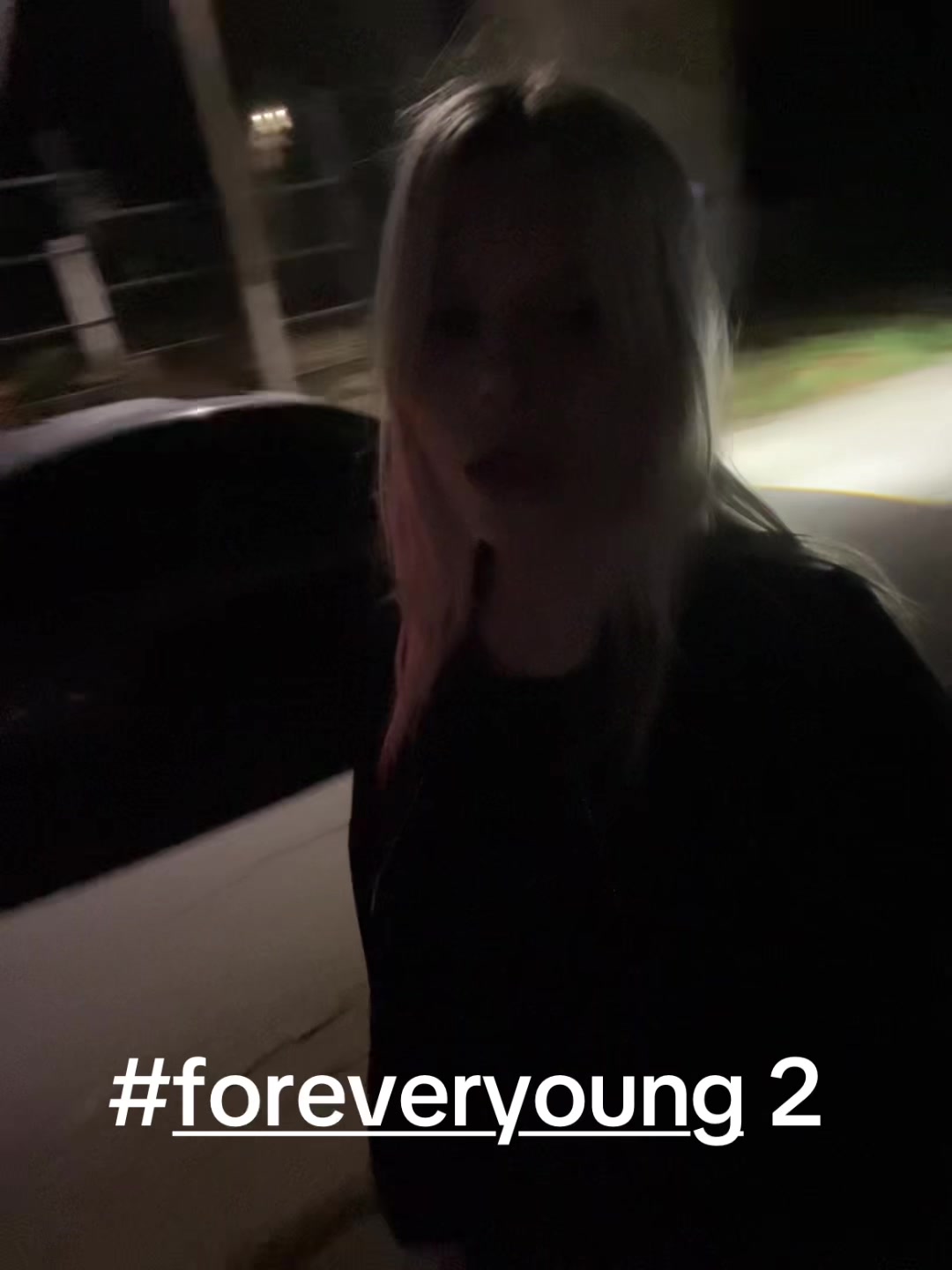 @dowbso
