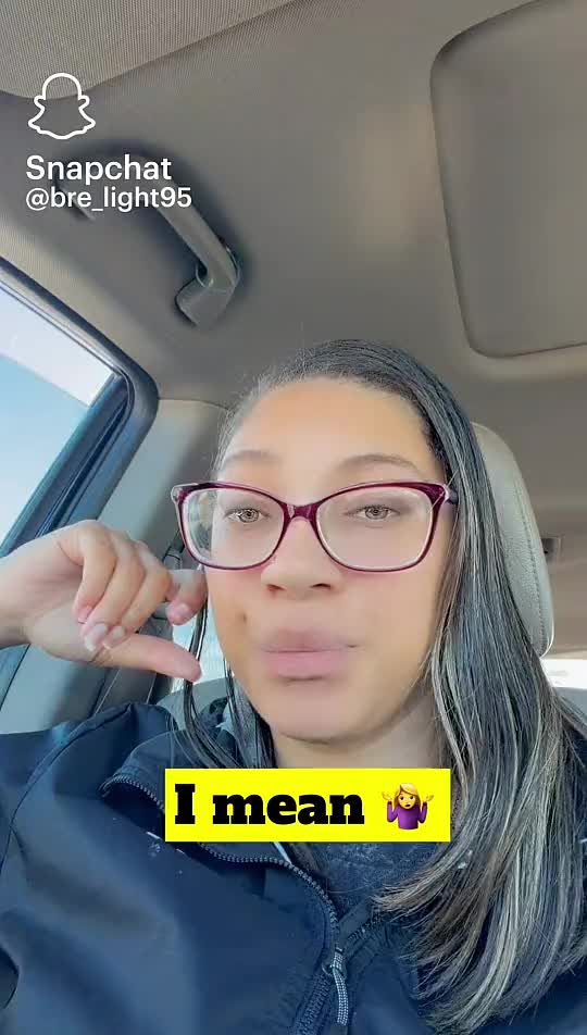 @Mr_Marèo_Newell_76