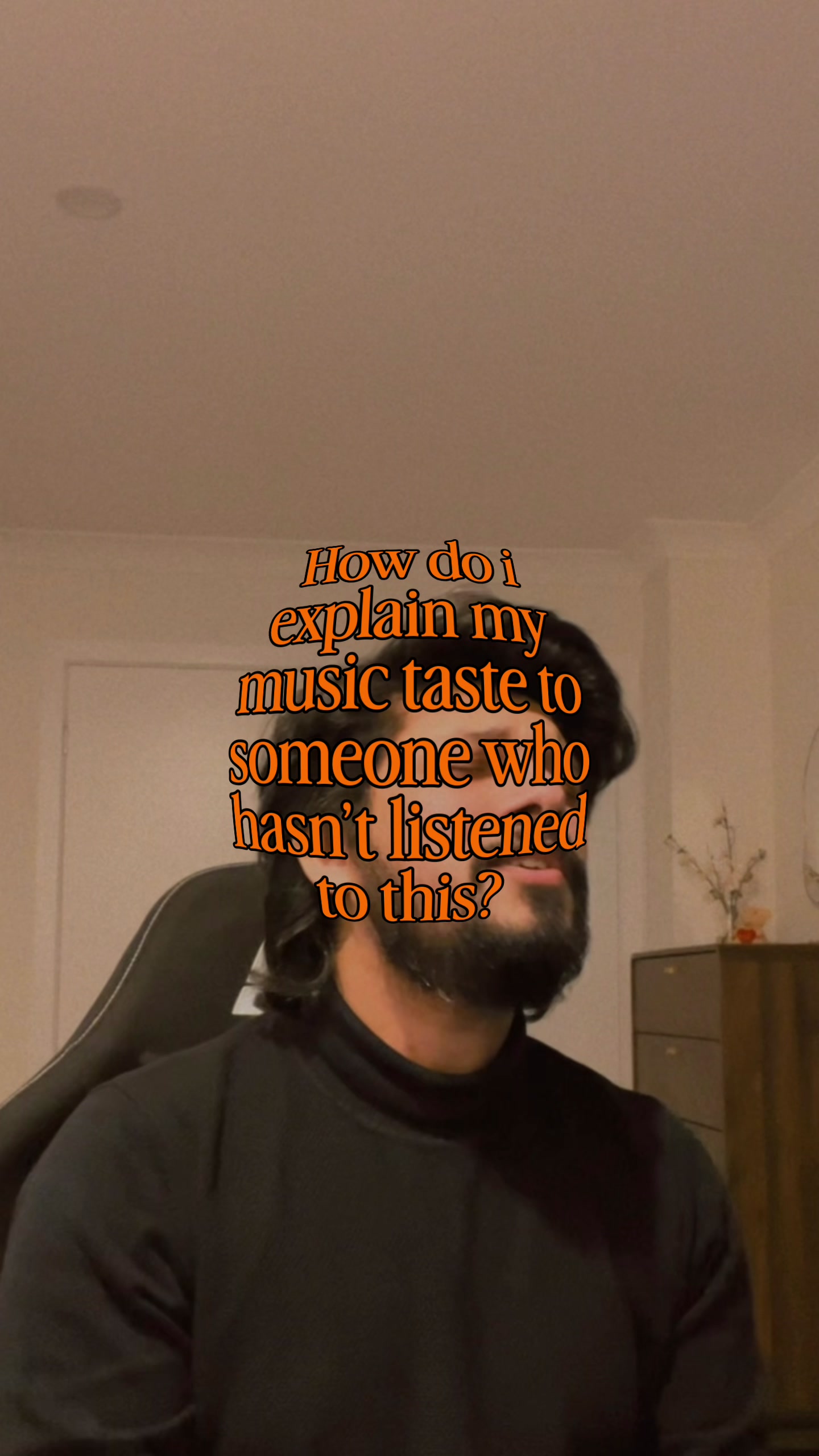 @Waleeddottahir