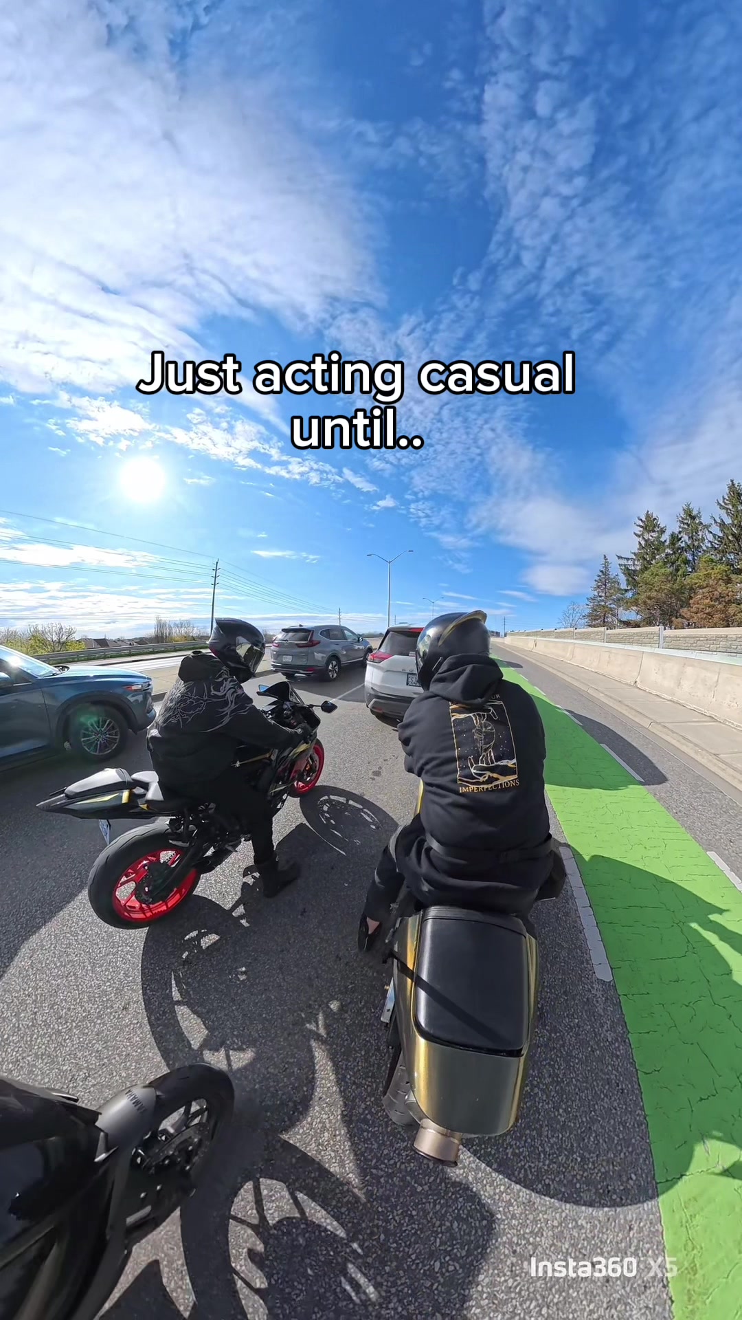 @DefectiveThrottle