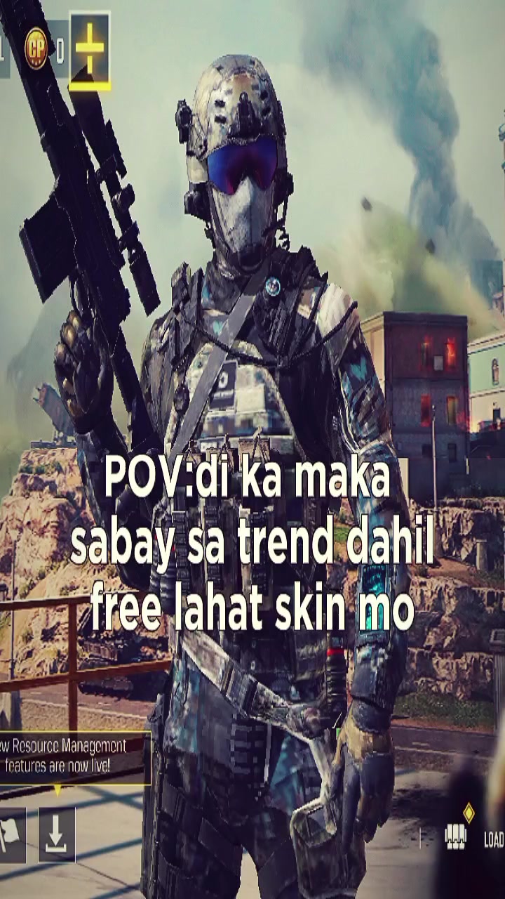 @ᴀʟᴛᴀʀsᴇʀᴠᴇʀ✝️