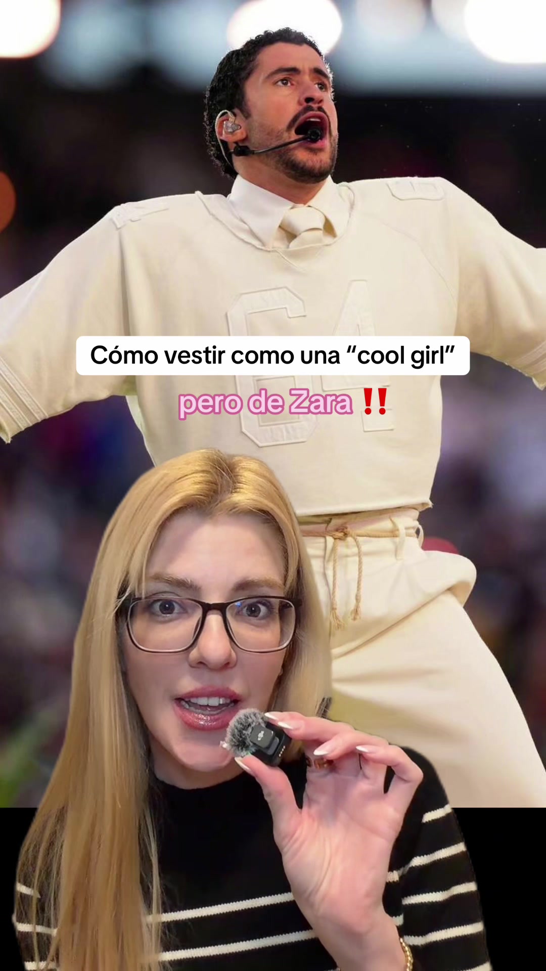 @Carolyna 🌸