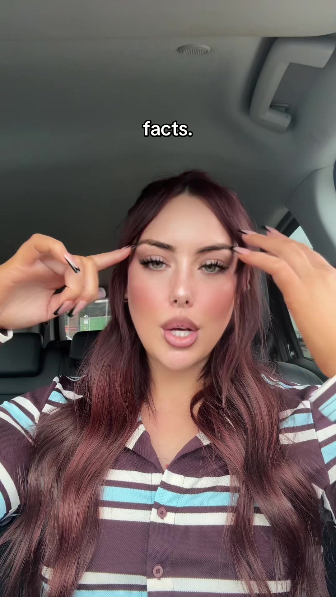 @LEASHBIAN 😈