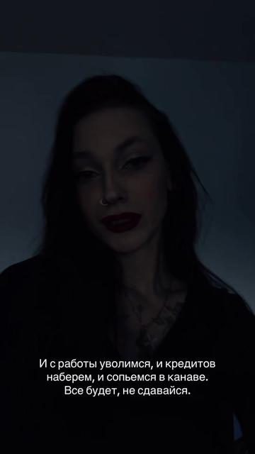 @♠️Nika_niki51♠️